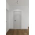 Плинтус DD717 Decor Dizayn 