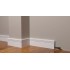Плинтус DD717 Decor Dizayn 