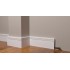 Плинтус DD719 Decor Dizayn 