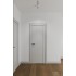 Плинтус DD719 Decor Dizayn 