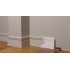 Плинтус DD719 Decor Dizayn 