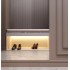 Плинтус DD719 Decor Dizayn 