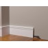 Плинтус DD719 Decor Dizayn 