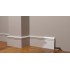 Плинтус DD721 Decor Dizayn 