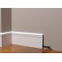 Плинтус DD721 Decor Dizayn 