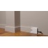 Плинтус DD723 Decor Dizayn 