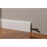 Плинтус DD723 Decor Dizayn 