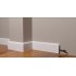 Плинтус DD723 Decor Dizayn 