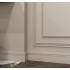 Плинтус DD724 Decor Dizayn 