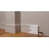 Плинтус DD724 Decor Dizayn 