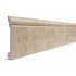 Плинтус 701-10 Decor Dizayn 