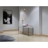 Плинтус 701-10 Decor Dizayn 