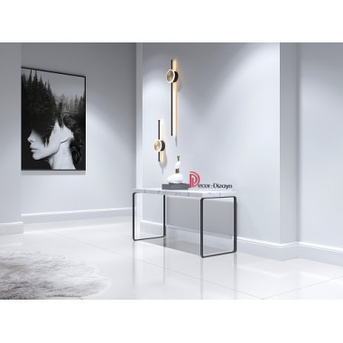Плинтус 701-115 Decor Dizayn 