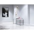 Плинтус 701-115 Decor Dizayn 