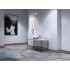 Плинтус 701-25 Decor Dizayn 