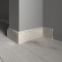 Плинтус 701-25 Decor Dizayn 