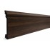 Плинтус 701-73SH Decor Dizayn 