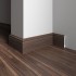 Плинтус 701-73SH Decor Dizayn 