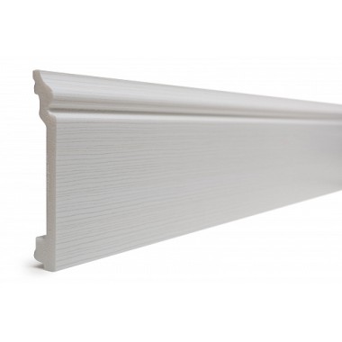 Плинтус 701-75 Decor Dizayn 