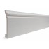 Плинтус 701-75 Decor Dizayn 