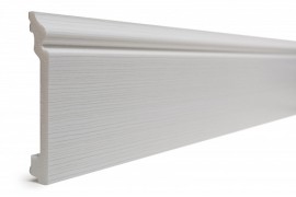 Плинтус 701-75 Decor Dizayn 