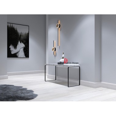 Плинтус 701-75 Decor Dizayn 