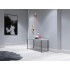 Плинтус 701-75 Decor Dizayn 