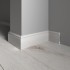 Плинтус 701-75 Decor Dizayn 