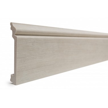 Плинтус 701-77 Decor Dizayn 