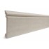 Плинтус 701-77 Decor Dizayn 