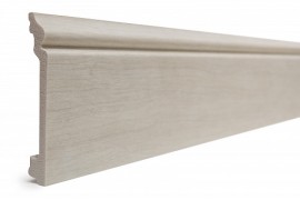 Плинтус 701-77 Decor Dizayn 