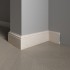Плинтус 701-80SH Decor Dizayn 