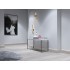 Плинтус 701-77 Decor Dizayn 
