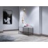 Плинтус 701-80SH Decor Dizayn 