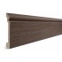 Плинтус 701-81SH Decor Dizayn 