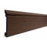 Плинтус 701-82SH Decor Dizayn 