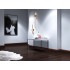 Плинтус 701-82SH Decor Dizayn 