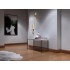 Плинтус 701-83SH Decor Dizayn 