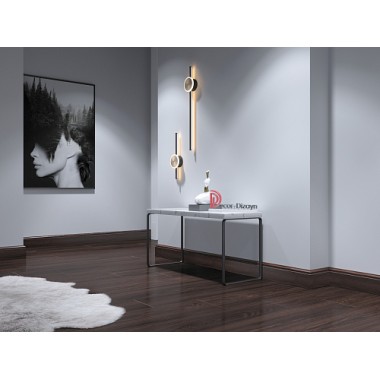 Плинтус 701-88SH Decor Dizayn 
