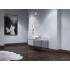 Плинтус 701-88SH Decor Dizayn 