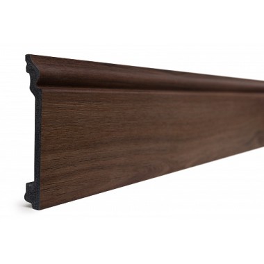 Плинтус 701-88SH Decor Dizayn 