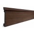 Плинтус 701-88SH Decor Dizayn 