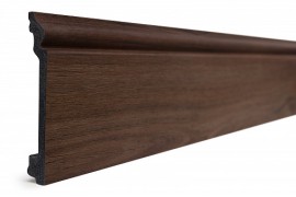 Плинтус 701-88SH Decor Dizayn 