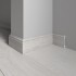 Плинтус 701-89SH Decor Dizayn 