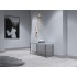 Плинтус 701-89SH Decor Dizayn 