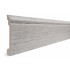 Плинтус 701-89SH Decor Dizayn 