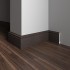 Плинтус 701-93SH Decor Dizayn 