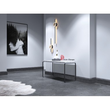 Плинтус 701-94 Decor Dizayn 