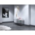 Плинтус 701-94 Decor Dizayn 