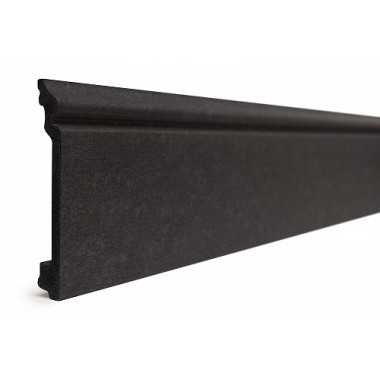 Плинтус 701-94 Decor Dizayn 